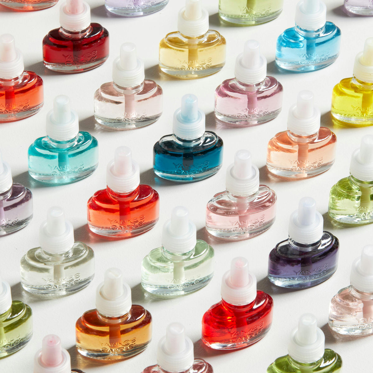 Pink Sands™ SideKick® Leaf Visor Clip Fragrance Kit